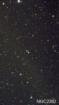 NGC2392